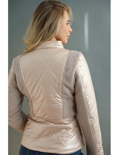 JUDY Kabát - Pezsgő