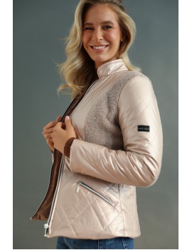 JUDY Kabát - Pezsgő