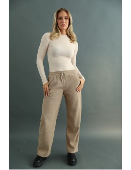 AKIRA Garbós Felső - Bézs