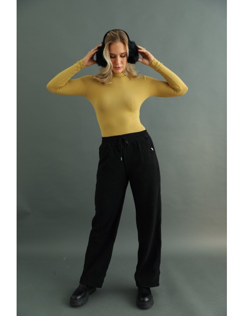 AKIRA Garbós Felső - Mustár