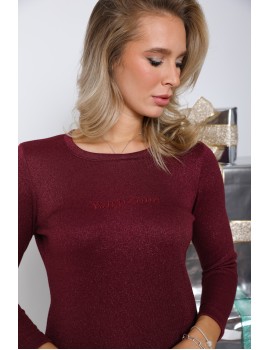 DELENI Felső - Burgundi