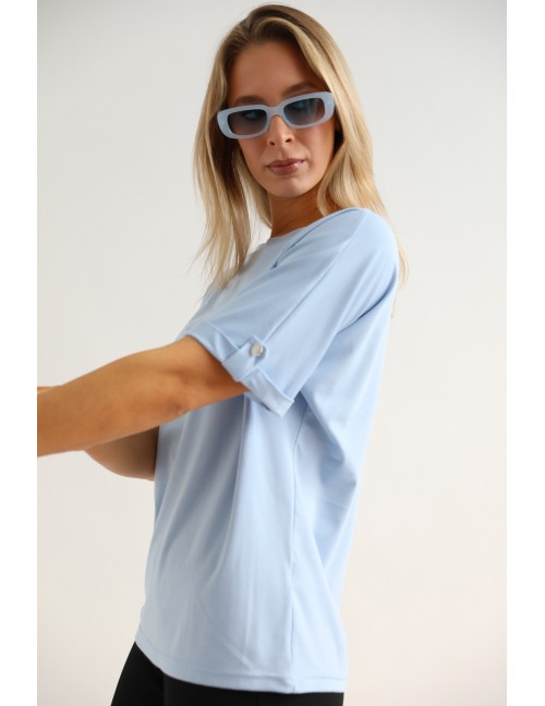 DANTE Bő Felső - Kék