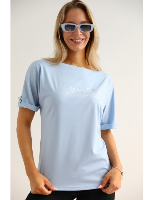 DANTE Bő Felső - Kék