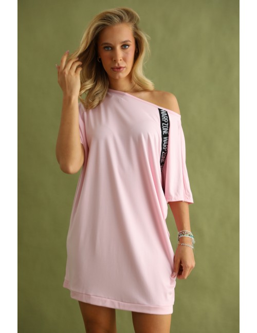 LAUREL Felső - Több színben