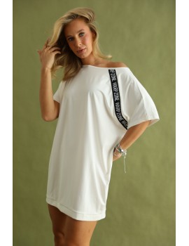 LAUREL Felső - Több színben