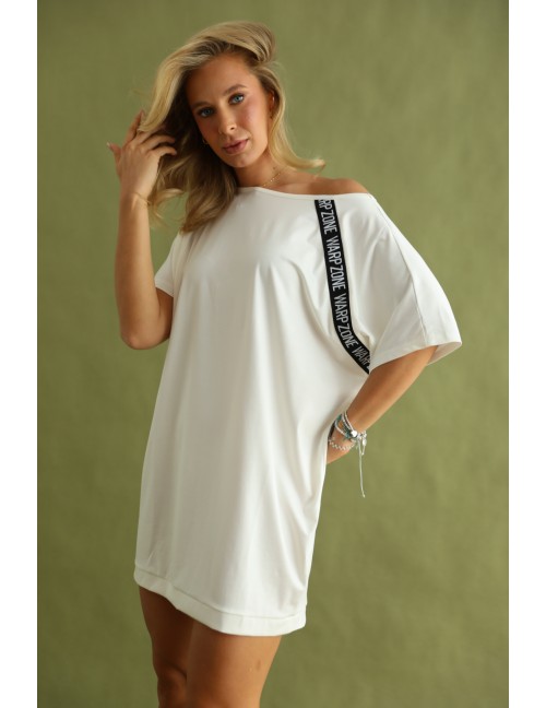 LAUREL Felső - Több színben