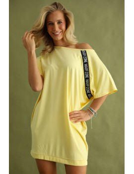 LAUREL Felső - Több színben