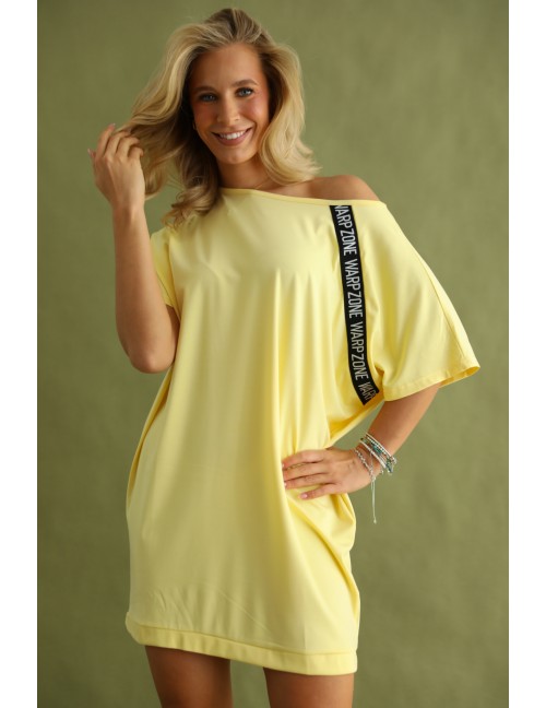 LAUREL Felső - Több színben