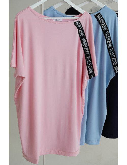 LAUREL Felső - Több színben