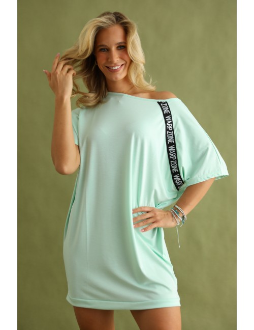 LAUREL Felső - Több színben