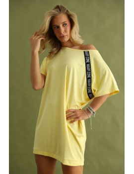 LAUREL Felső - Több színben