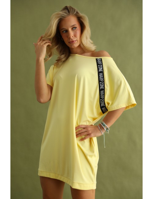 LAUREL Felső - Több színben