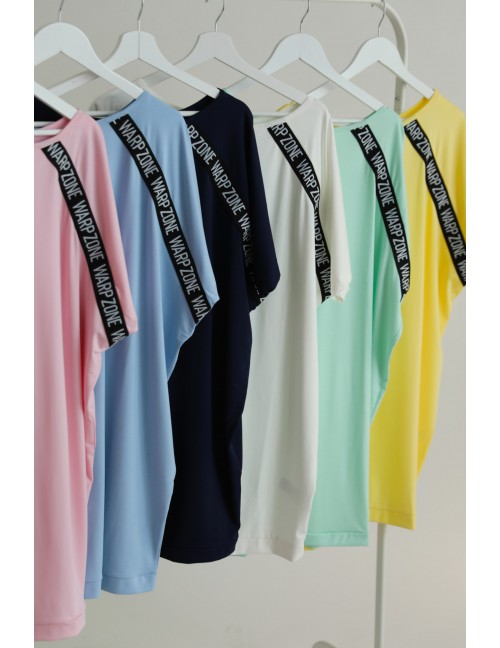 LAUREL Felső - Több színben