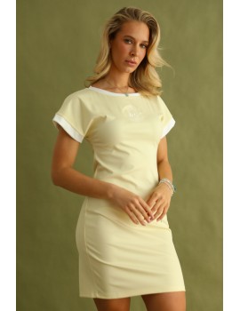 VITALY Ruha - Sárga