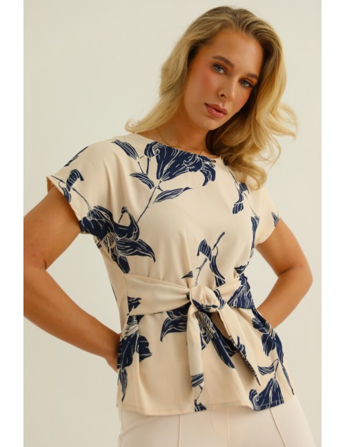 DAPHNE Felső - Bézs 