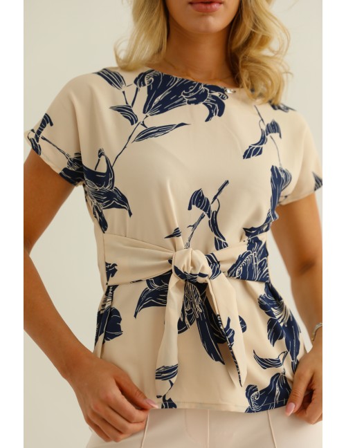 DAPHNE Felső - Bézs 