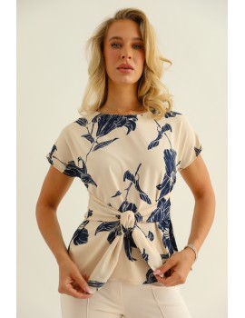 DAPHNE Felső - Bézs 