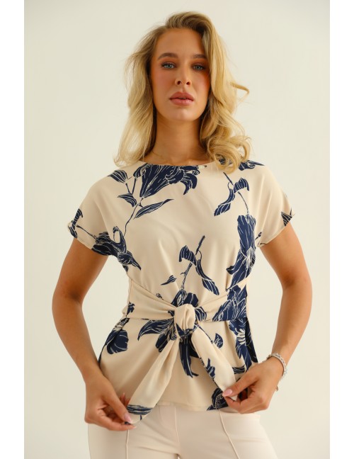 DAPHNE Felső - Bézs 