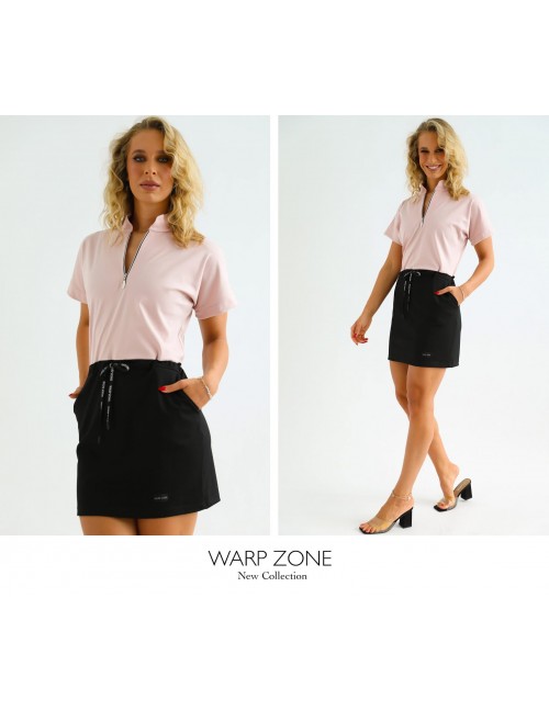 LANA Cipzáras Ruha - Több színben