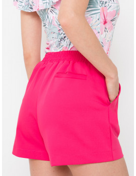 SANDRA Shorts - Pink