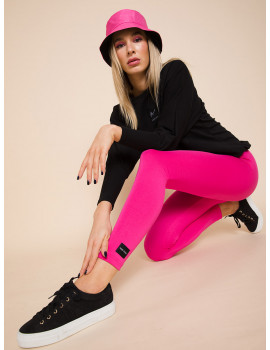 SONIA Leggings - Pink
