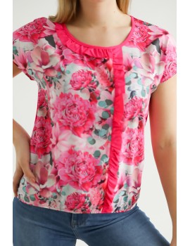 TALIA Top