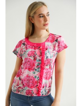 TALIA Top