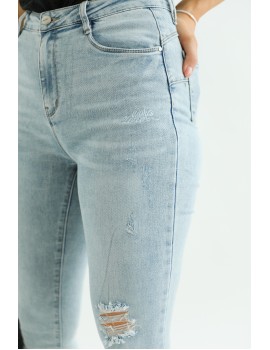 DIANE Jeans