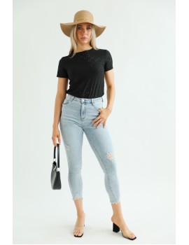 DIANE Jeans
