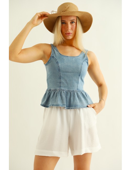 Farmer Felső