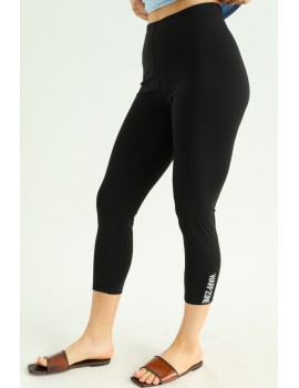 ELIRE Leggings