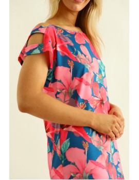VILINI Ruha - Pink