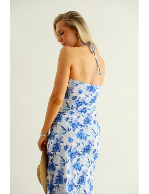 ELINIA Ruha - Kék Rózsa