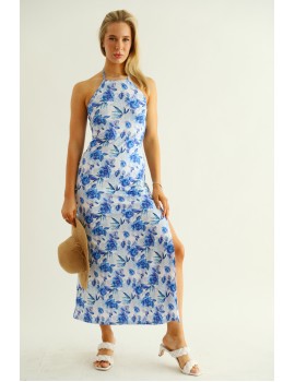 ELINIA Ruha - Kék Rózsa