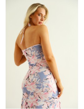 ELINIA Ruha - Farmerkék