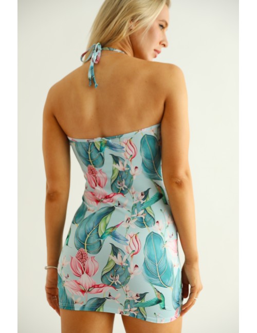 TULINA Ruha - Kolibri