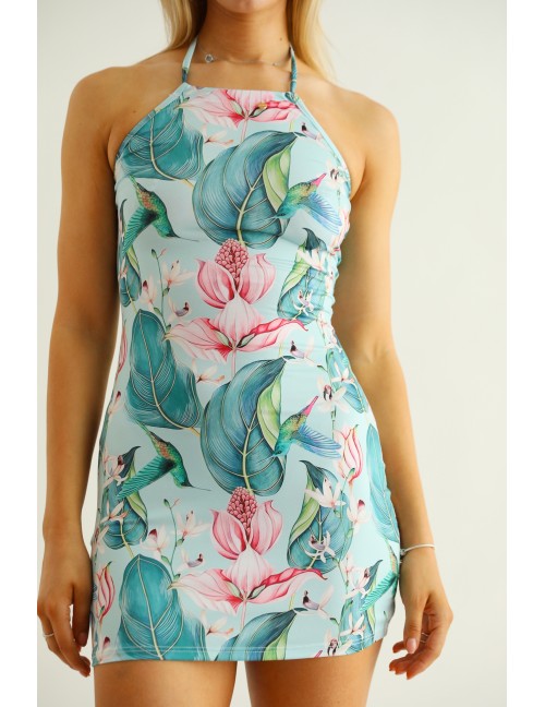 TULINA Ruha - Kolibri