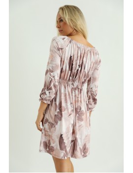 WELINA Ruha - Fehér