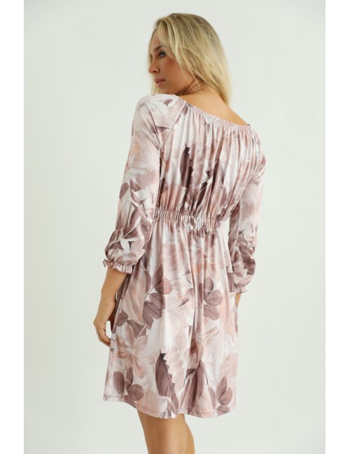 WELINA Ruha - Fehér