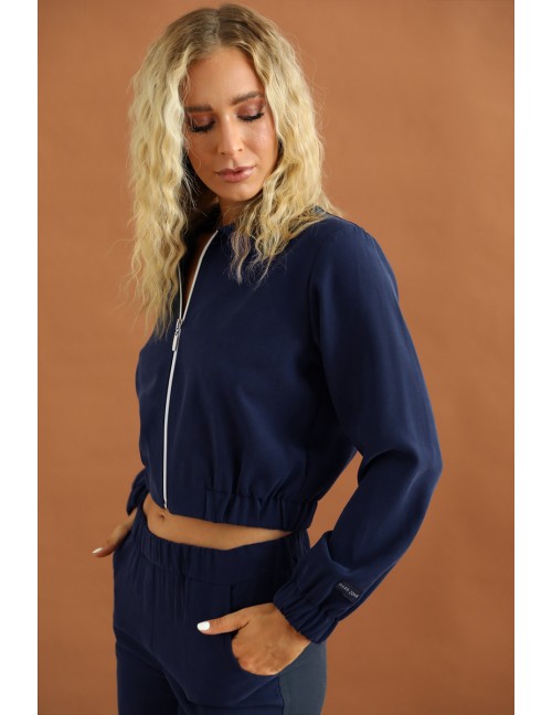 LENA Jacket - Beige LENA Jacket - Beige