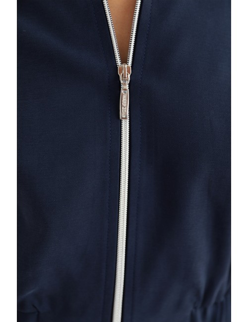 LENA Jacket - Beige LENA Jacket - Beige