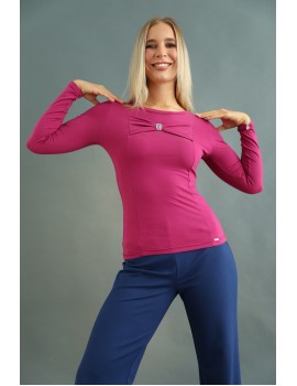 ILANA Felső - Szőlő