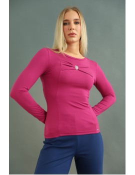 ILANA Felső - Szőlő