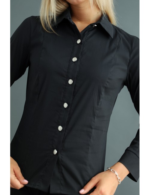 PELEVINE Ing - Fekete PELEVINE Ing - Fekete