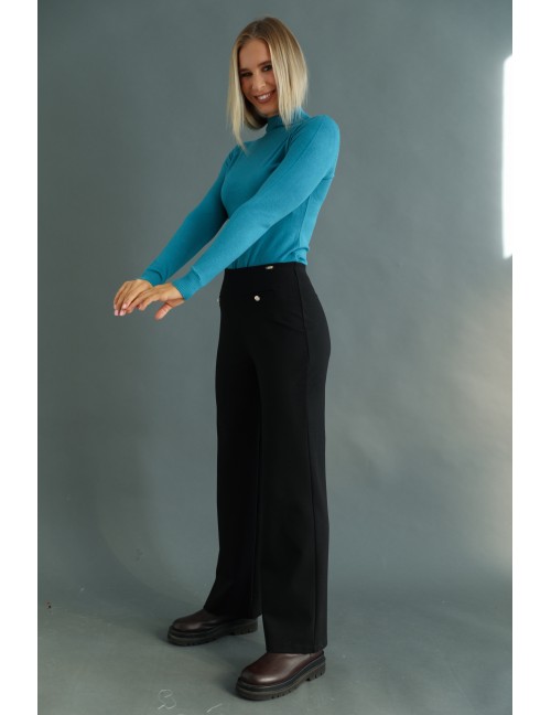 ELISE Félgarbó - Kék ELISE Félgarbó - Kék