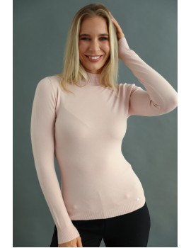 ELISE Félgarbó - Púder