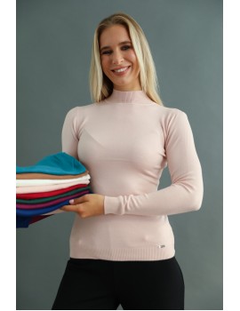 ELISE Félgarbó - Púder