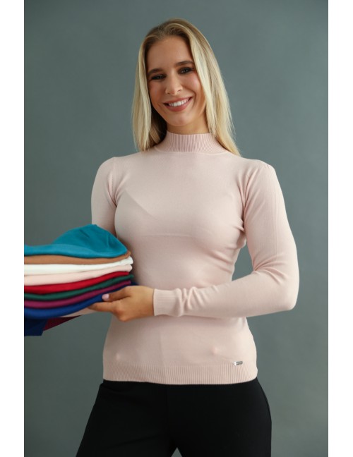 ELISE Félgarbó - Púder ELISE Félgarbó - Púder