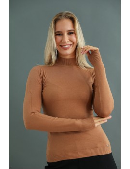 ELISE Félgarbó - kamel