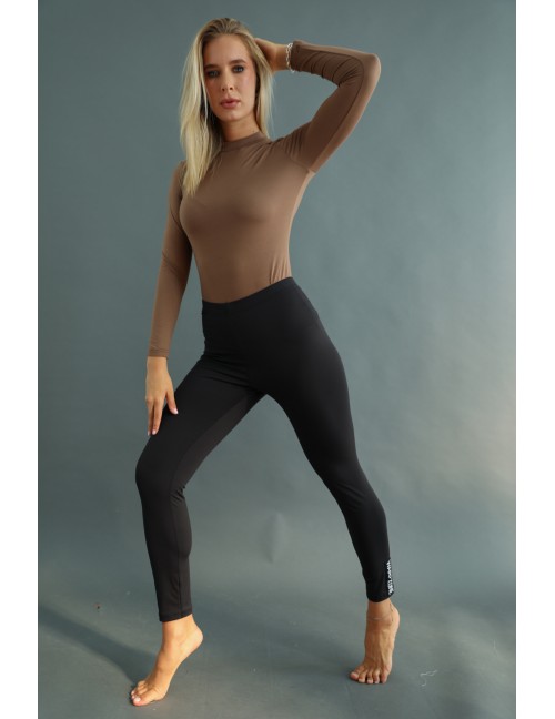 WZ Vastag Leggings